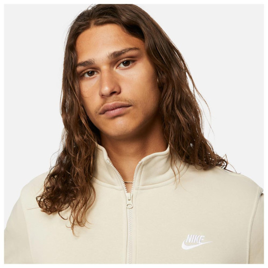 Nike Ανδρικό φούτερ